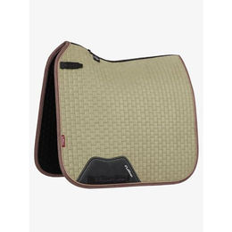 Dressur Schabracke LeMieux – Bild 1 von 4