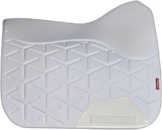 Produktbild von Dressur Schabracke LeMieux