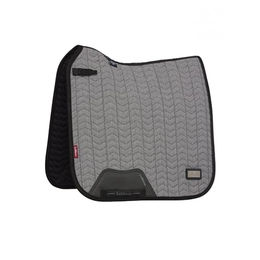 Dressur Schabracke LeMieux Dressage Aspen – Bild 1 von 3