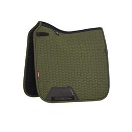 Produktbild von Dressur Schabracke LeMieux Dressage Essence