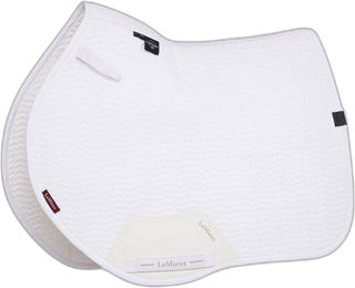 Produktbild von Dressur Schabracke LeMieux Eurojump Essence