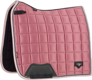 Produktbild von Dressur Schabracke LeMieux Loire Classic