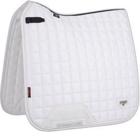 Produktbild von Dressur Schabracke LeMieux Loire Classic