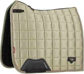 Produktbild von Dressur Schabracke LeMieux Loire Classic GP Square