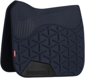 Produktbild von Dressur Schabracke LeMieux ProForm