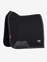 Produktbild von Dressur Schabracke LeMieux Puissance