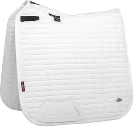 Produktbild von Dressur Schabracke LeMieux Self-Cool Square