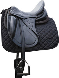 Produktbild von Dressur Schabracke Montar Fair