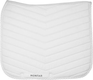 Produktbild von Dressur Schabracke Montar Fair