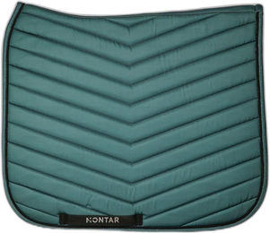 Produktbild von Dressur Schabracke Montar Fair