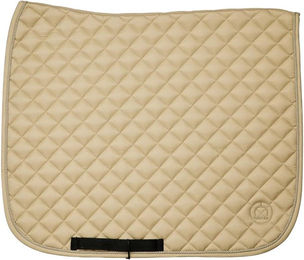 Produktbild von Dressur Schabracke Montar Fair