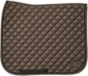 Produktbild von Dressur Schabracke Montar Fair