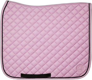 Produktbild von Dressur Schabracke Montar Fair