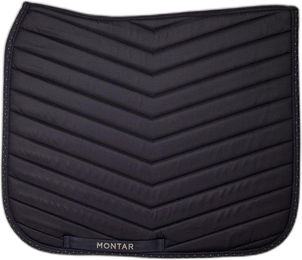 Produktbild von Dressur Schabracke Montar Fair