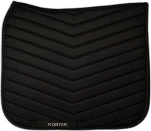 Produktbild von Dressur Schabracke Montar Fair