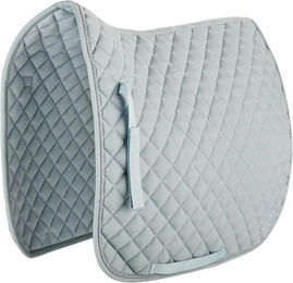 Produktbild von Dressur Schabracke Montar Fair