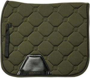 Produktbild von Dressur Schabracke Montar Flow