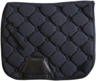 Produktbild von Dressur Schabracke Montar Flow