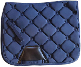 Produktbild von Dressur Schabracke Montar Flow