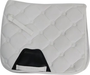 Produktbild von Dressur Schabracke Montar Flow