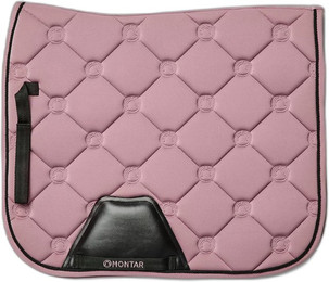 Produktbild von Dressur Schabracke Montar Flow