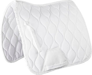 Produktbild von Dressur Schabracke Montar Flow Crystal