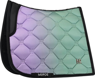 Produktbild von Dressur Schabracke Mrs. Ros Charmer