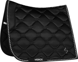 Produktbild von Dressur Schabracke Mrs. Ros Charmer