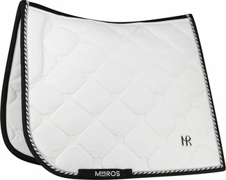 Produktbild von Dressur Schabracke Mrs. Ros Charmer