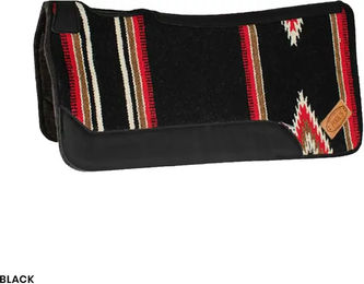 Produktbild von Dressur Schabracke Pool's Navayo