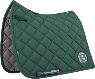 Produktbild von Dressur Schabracke Premier Equine Atlas Close Contact