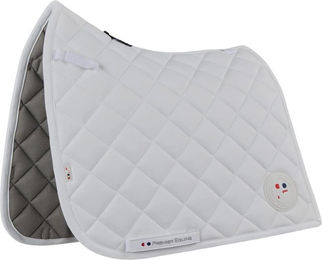 Produktbild von Dressur Schabracke Premier Equine Atlas Close Contact