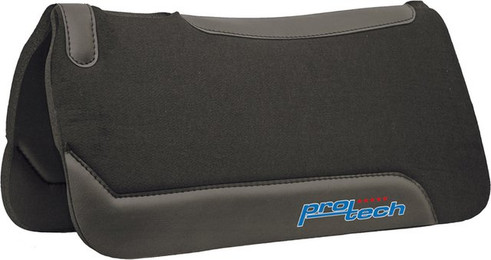 Produktbild von Dressur Schabracke Pro-Tech Western Master