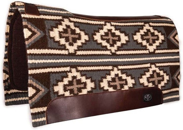 Produktbild von Dressur Schabracke Professional's Choice Fuse Navajo