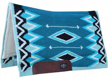 Produktbild von Dressur Schabracke Professional's Choice Jalepeno