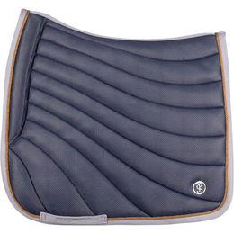 Produktbild von Dressur Schabracke PS of Sweden Airflow Mesh