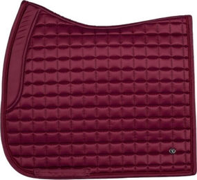 Dressur Schabracke PS of Sweden Classic Quilt – Bild 1 von 3