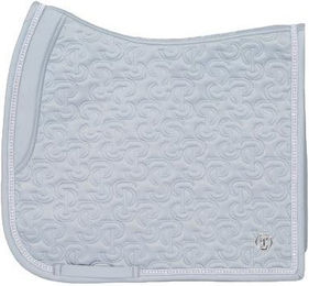 Produktbild von Dressur Schabracke PS of Sweden Crystal