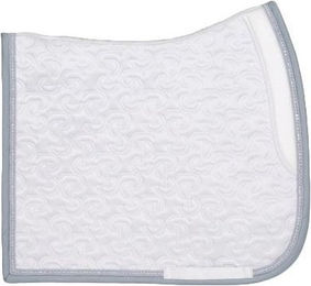 Dressur Schabracke PS of Sweden Crystal – Bild 1 von 6