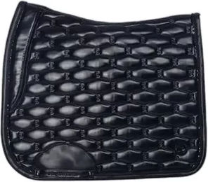 Produktbild von Dressur Schabracke PS of Sweden Dazzling Metallic