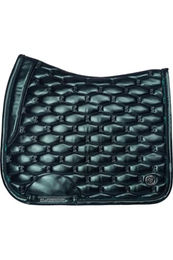 Produktbild von Dressur Schabracke PS of Sweden Dazzling Metallic