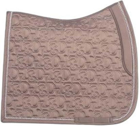 Produktbild von Dressur Schabracke PS of Sweden Dinja X