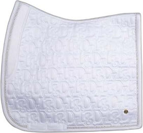 Produktbild von Dressur Schabracke PS of Sweden Dinja X