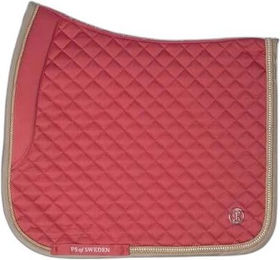 Produktbild von Dressur Schabracke PS of Sweden Equicollective