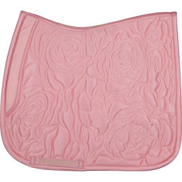 Dressur Schabracke PS of Sweden Rose Quilt – Bild 1 von 4