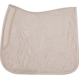 Dressur Schabracke PS of Sweden Rose Quilt – Bild 1 von 3