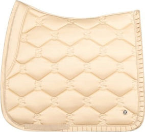 Dressur Schabracke PS of Sweden Ruffle – Bild 1 von 3