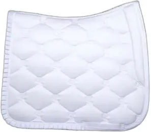 Dressur Schabracke PS of Sweden Ruffle – Bild 1 von 3