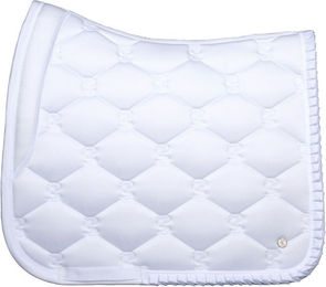 Produktbild von Dressur Schabracke PS of Sweden Ruffle