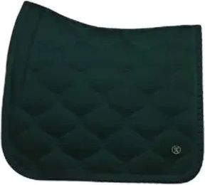 Dressur Schabracke PS of Sweden Ruffle – Bild 1 von 3